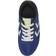 Hummel Reflex Jr - Mazarine Blue