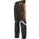 Stihl Function Ergo Trouser