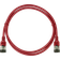 LogiLink Ultraflex RJ45-RJ45 U/FTP Cat6a 5m