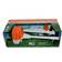 Stihl Children's Battery Operated Toy Brushcutter