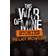 This War of Mine: Stories - The Last Broadcast (PC)