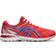 Asics GT-2000 8 M - Classic Red/Electric Blue