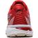 Asics GT-2000 8 M - Classic Red/Electric Blue