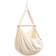 Nonomo Toddler Swinging Hammock Set