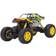 Jamara Hillriser Crawler 4WD RTR 410053