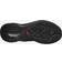 Salomon Sense Flow GTX W - Black