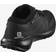 Salomon Sense Flow GTX W - Black