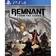 Remnant: From the Ashes (PS4)