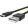 SmartLine USB A-USB C 2.0 2