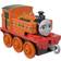 Fisher Price Thomas & Friends Trackmaster Nia