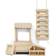 Lundby DIY Play Set 60906500