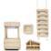 Lundby DIY Play Set 60906500