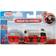 Fisher Price Thomas & Friends Trackmaster Merlin the Invisible