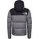 The North Face Women's 1996 Retro Nuptse Jacket - TNF Medium Grey Heather