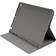 Tucano Metal Apple iPad 10.2 & Apple Air 10.5