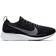 Nike Zoom Fly Flyknit W - Black/Gunsmoke/White