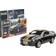 Revell 2006 Ford Shelby GT-H 1:25