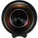 Laowa 4mm F2.8 Fisheye for Fujifilm X