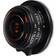 Laowa 4mm F2.8 Fisheye for Canon EF-M