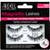 Ardell Magnetic Lash Double Wispies