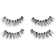Ardell Magnetic Lash Double Demi Wispies