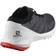 Salomon Sense Flow GTX M - India Ink/White/Cherry Tomato