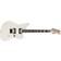 Fender Jim Root Jazzmaster V4