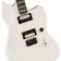 Fender Jim Root Jazzmaster V4