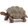 Schleich Giant Tortoise 14824