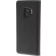 Insmat Exclusive Slim Flip Case (Galaxy S9+)