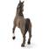 Schleich Arabian Stallion 13907