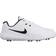 Nike Vapor Pro GS - White/Pure Platinum/Black