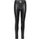 Wolford Estella Leggings - Black