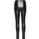 Wolford Estella Leggings - Black