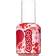 Essie Valentine's Day Collection #673 Surprise & Delight 13.5ml