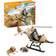 Schleich Animal Rescue Helicopter 42476