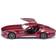 Siku Vision Mercedes Maybach 6 2357 1:50