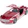 Siku Vision Mercedes Maybach 6 2357 1:50