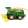 Siku John Deere 8500i 1794 1:87