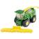 Siku John Deere 8500i 1794 1:87