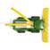 Siku John Deere 8500i 1794 1:87