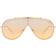 Ray-Ban Wings RB3597 9050Y1