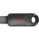 SanDisk Cruzer Snap 128GB USB 2.0