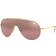 Ray-Ban Wings RB3597 9050Y2