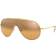 Ray-Ban Wings RB3597 9050Y1