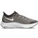 Nike Zoom Fly 3 W - Grey