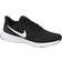 Nike Revolution 5 M - Black/Anthracite/White