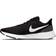 Nike Revolution 5 M - Black/Anthracite/White