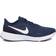 Nike Revolution 5 M - Midnight Navy/Dark Obsidian/White