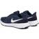 Nike Revolution 5 M - Midnight Navy/Dark Obsidian/White